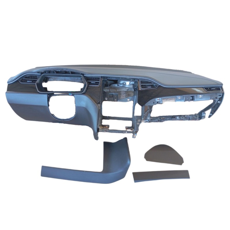 Recambio de salpicadero para tesla model s (5yjs) referencia OEM IAM 101118400I 109687900B 