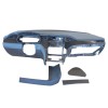 Recambio de salpicadero para tesla model s (5yjs) referencia OEM IAM 101118400I 109687900B 