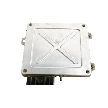 CENTRALITA MOTOR UCE MKC104022 