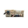 Recambio de modulo electronico para peugeot 108 1.0 vti 72 referencia OEM IAM 892210H030  