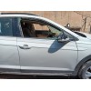 volkswagen taigo (cs1) del año 2023