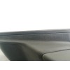Recambio de retrovisor izquierdo para seat ibiza (kj1) style referencia OEM IAM 212836607 ELECTRICO 5 PINES 6F1857507H