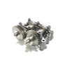 Recambio de no identificado para renault koleos dynamique pack2 referencia OEM IAM 8200488527 PIÑON ARBOL DE COMPENSACION CIGUEÑ