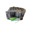 Recambio de caudalimetro para bmw 3 compact (e36) 316 i referencia OEM IAM 280200204 0280200204 