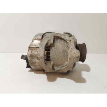 ALTERNADOR 4609415 