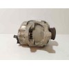 Recambio de alternador para chrysler stratus berlina (ja) 2.0 16v cat referencia OEM IAM 4609415  