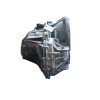 Recambio de caja cambios para nissan nv400 furgoneta (x62, x62b) dci 125 referencia OEM IAM 3201002Q2J PF6058 C007868