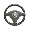 Recambio de volante para audi a6 berlina (4b2) 2.5 tdi referencia OEM IAM 8Z0419091D  8E0124A
