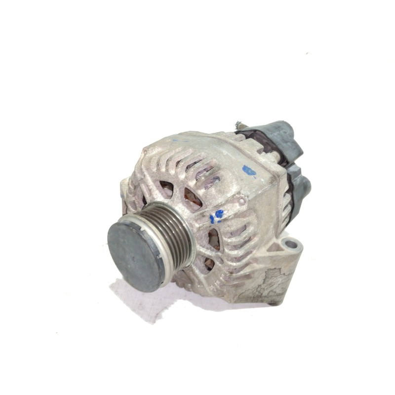 Recambio de alternador para fiat doblo i cargo 1.3 jtd sx furgón referencia OEM IAM B86846823547  