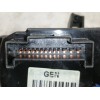 Recambio de mando intermitentes para hyundai i40 style blue referencia OEM IAM 934103Z000  