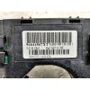 Recambio de mando multifuncion para citroën c4 berlina 1.6 16v hdi fap referencia OEM IAM 96644967XT N345657523 