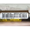 Recambio de airbag cortina delantero derecho para citroën ds4 design referencia OEM IAM 9687158680  