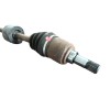 Recambio de transmision delantera derecha para fiat 500 (312_) 1.2 (312axa1a) referencia OEM IAM 51787861 2118283T 