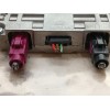 Recambio de modulo electronico para volkswagen id.4 (e21) performance referencia OEM IAM 4N0035456D  