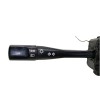 Recambio de mando multifuncion para mg serie 200 (rf) 214 si (3-ptas.) referencia OEM IAM   