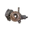 Recambio de mangueta delantera izquierda para peugeot expert furgoneta (v_) 1.5 bluehdi 120 referencia OEM IAM 1617968980  