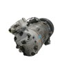 Recambio de compresor aire acondicionado para mg serie 45 (rt) classic (4-ptas.) referencia OEM IAM JPB101230  1220F