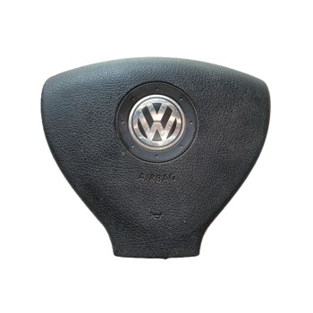 AIRBAG DELANTERO IZQUIERDO 1K0880201CA1QB 1K0880201P1QB 