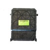 Recambio de bsi para citroën c2 (jm_) 1.4 referencia OEM IAM 6580NG 9652474480 