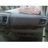 Recambio de guantera para opel vivaro furgón l express referencia OEM IAM 98082417ZD  