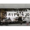 Recambio de transmision delantera derecha para peugeot 5008 premium referencia OEM IAM 9661107480  
