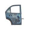 Recambio de puerta trasera izquierda para kia sorento i (jc) 2.5 crdi referencia OEM IAM 770033E100  