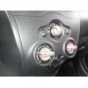Recambio de mando calefaccion / aire acondicionado para nissan note (e12) 1.5 dci referencia OEM IAM 275103VV0A 275133VU9E 
