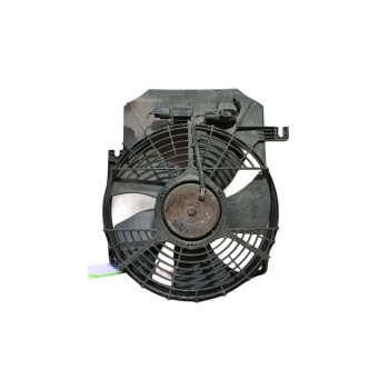 ELECTROVENTILADOR 6921008A30 8821008120 