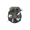 Recambio de electroventilador para ssangyong rexton / rexton ii (gab_) 2.9 td referencia OEM IAM 6921008A30 8821008120 