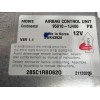 Recambio de centralita airbag para hyundai i20 style referencia OEM IAM 959101J40PB  