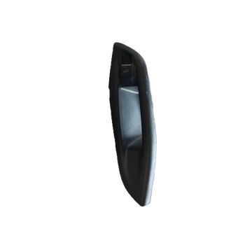 MANDO ELEVALUNAS TRASERO IZQUIERDO 1861098 BM51A237W21BEW 