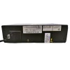 Recambio de sistema audio / radio cd para volkswagen touareg (7la) 2.5 tdi referencia OEM IAM 1J6035111  