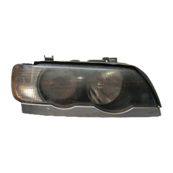 FARO DERECHO 63126930206 