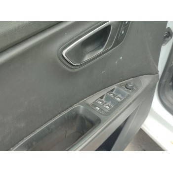 MANDO ELEVALUNAS DELANTERO IZQUIERDO 5G0959857GIHA 