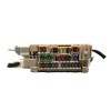 Recambio de modulo electronico para peugeot 108 1.0 vti 72 referencia OEM IAM 892210H030  