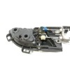 Recambio de cerradura puerta trasera derecha para honda cr-v (re) comfort referencia OEM IAM 72611  