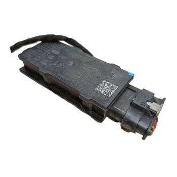 MODULO ELECTRONICO 5WA962133B 5ZA01385521 5WA962133F