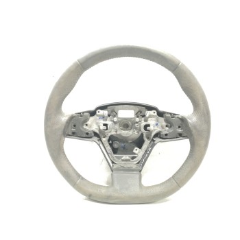 VOLANTE 617007808 