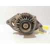 Recambio de alternador para chrysler stratus berlina (ja) 2.0 16v cat referencia OEM IAM 4609415  