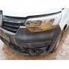 renault express furgoneta/monovolumen del año 2023