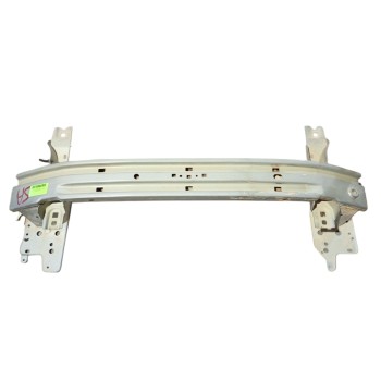 REFUERZO PARAGOLPES DELANTERO 2250745 KA138294000603 GN1517K876GC