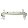 Recambio de refuerzo paragolpes delantero para ford ecosport 1.0 ecoboost referencia OEM IAM 2250745 KA138294000603 GN1517K876GC