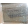 Recambio de caja cambios para nissan nv400 furgoneta (x62, x62b) dci 125 referencia OEM IAM 3201002Q2J PF6058 C007868