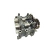 Recambio de no identificado para renault koleos dynamique pack2 referencia OEM IAM 8200488527 PIÑON ARBOL DE COMPENSACION CIGUEÑ