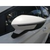 Recambio de retrovisor izquierdo para seat ibiza (kj1) style referencia OEM IAM 212836607 ELECTRICO 5 PINES 6F1857507H