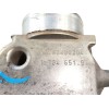 Recambio de caudalimetro para bmw 3 compact (e36) 316 i referencia OEM IAM 280200204 0280200204 