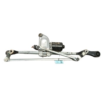 MOTOR LIMPIA DELANTERO 61617260488 726750302 