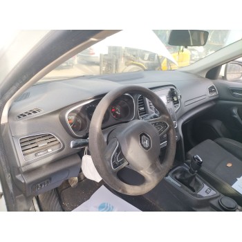 SALPICADERO 681007238R 