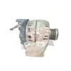 Recambio de alternador para fiat doblo i cargo 1.3 jtd sx furgón referencia OEM IAM B86846823547  