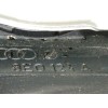 Recambio de volante para audi a6 berlina (4b2) 2.5 tdi referencia OEM IAM 8Z0419091D  8E0124A